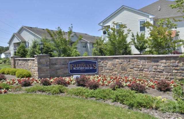 2013 Royal Oaks Dr Unit D21 Gallery 4