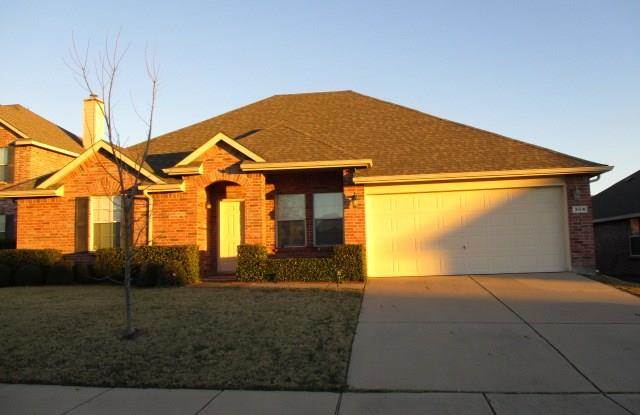 304 Mesa Verde Way Gallery 4