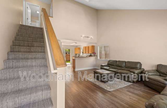 306 Golden Valley Drive - 306 Golden Valley Drive, Bozeman, MT 59718