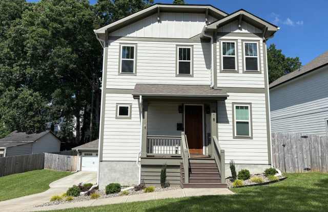 Coming Soon for August Move In photos photos