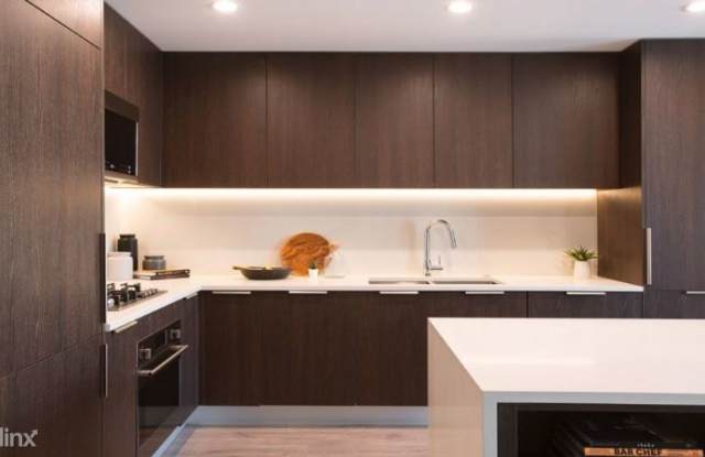 1240 N Wells 2209 - 1240 North Wells Street, Chicago, IL 60610