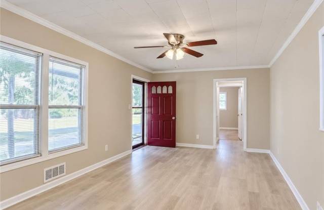 916 Jones Mill Road Gallery 2