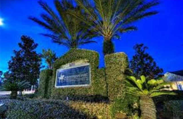 18436 Bridle Club Dr Gallery 2
