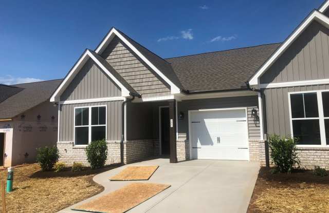 2 Bed, 2 Bath in Alpine Meadow! photos photos