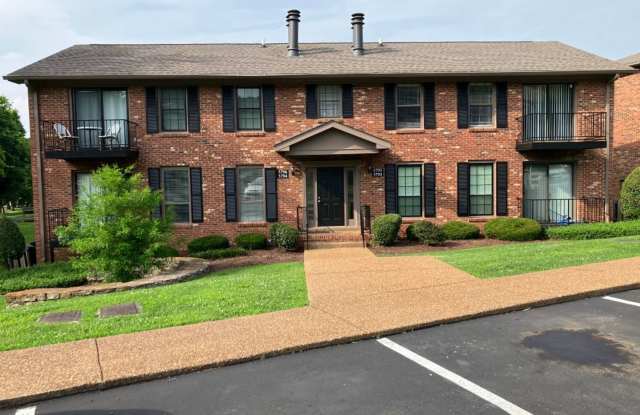 Condo Living Close to everything in Brentwood photos photos