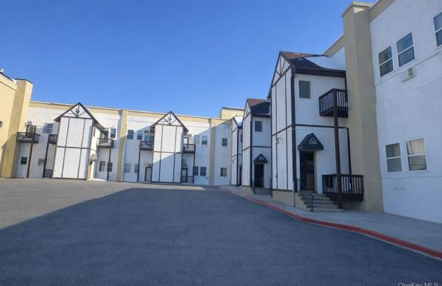 39 Church Street unit: #20 photos photos