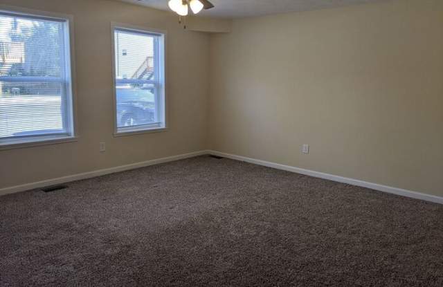 2765 Noel Lane Gallery 4