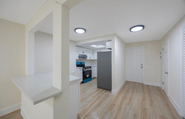 2753 53rd Avenue North - C Gallery 3