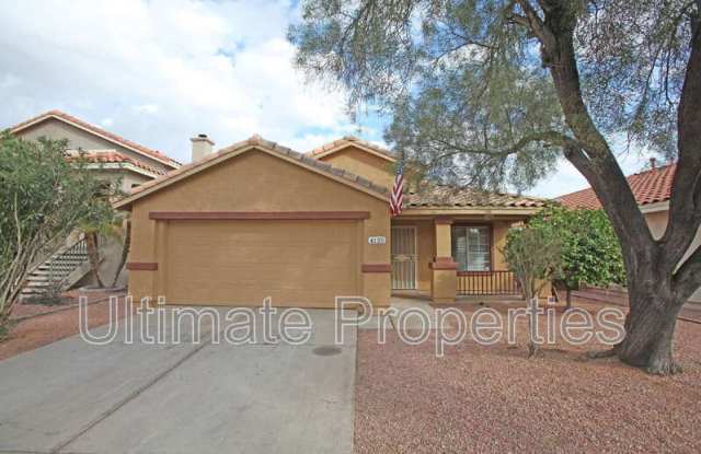 4120 W Wethersfield Rd - 4120 West Wethersfield Road, Phoenix, AZ 85029