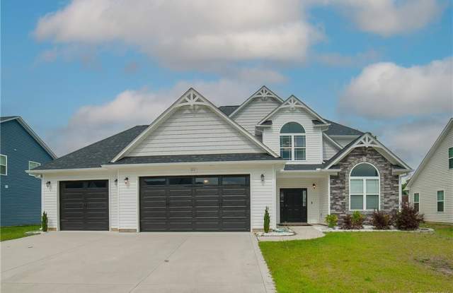 212 Stafford Avenue photos photos