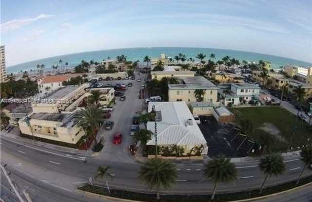 330 Coolidge St photos photos