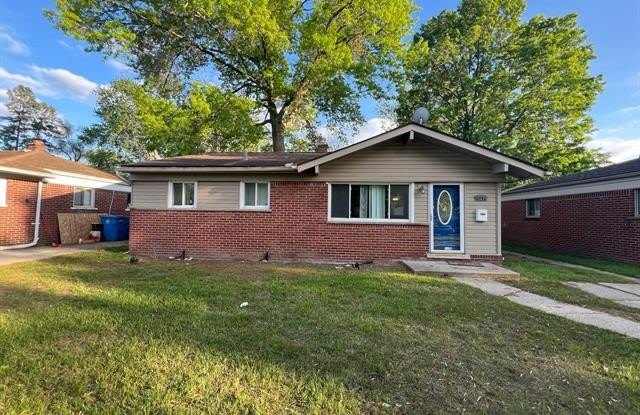 25475 NORFOLK Street photos photos