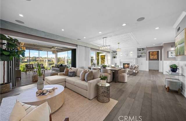 58 Victoria photos photos