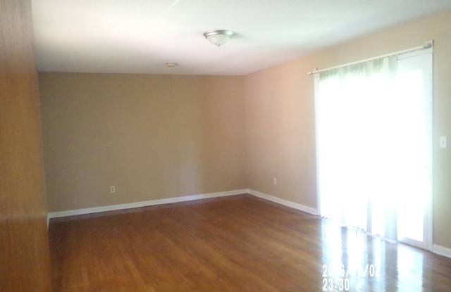 4005 Pine Forest Drive Gallery 3