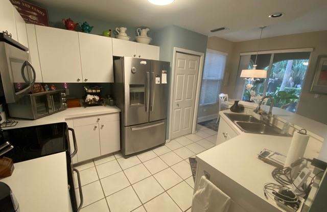 22973 Lone Oak DR Gallery 4