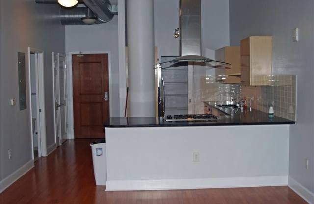 3820 Roswell Road NE Gallery 3