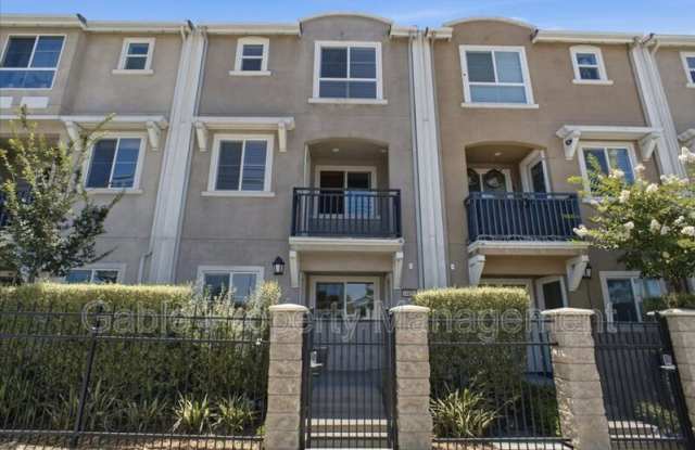14854 Nordhoff Street photos photos