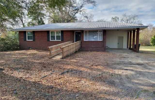 3105 Old Louisville Road photos photos 3105 Old Louisville Road photos photos