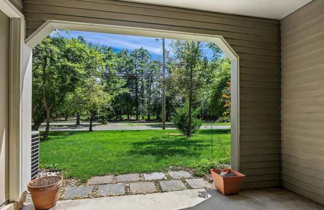 17 Provincetown Dr Gallery 2