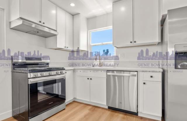 5114 Constitution Road photos photos