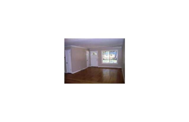 2997 Mt Olive Drive N Gallery 2