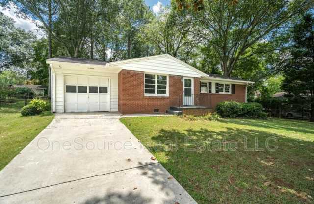 1248 Cliffwood Drive photos photos