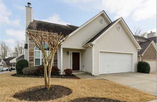 324 Greystone Parkway photos photos