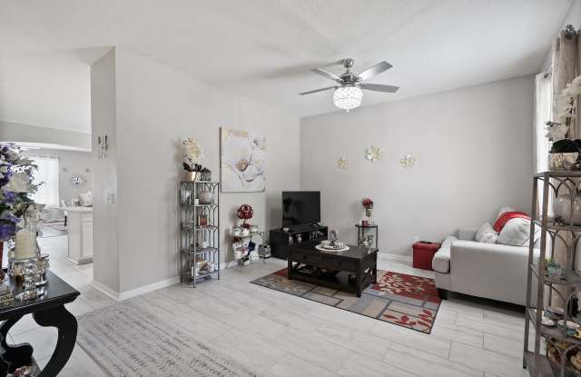 12532 SAWGRASS OAK Street Gallery 3