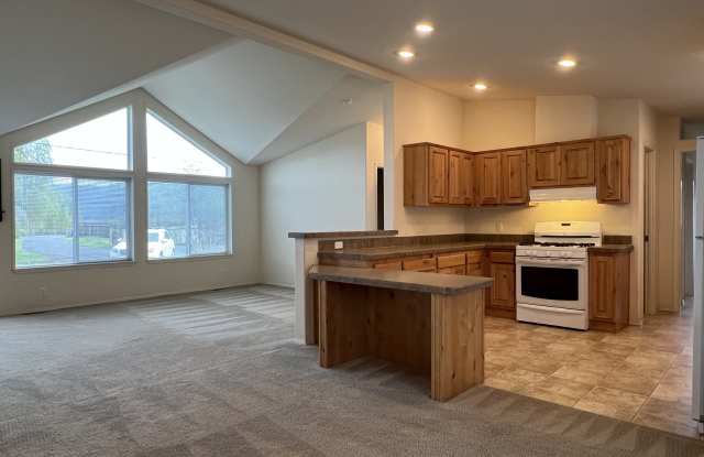 1759 Glendale Drive photos photos