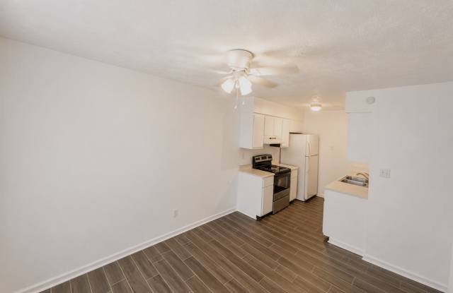 7044 Philippi Church Road Gallery 4