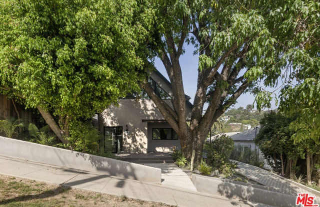 2287 Baxter St photos photos 2287 Baxter St photos photos