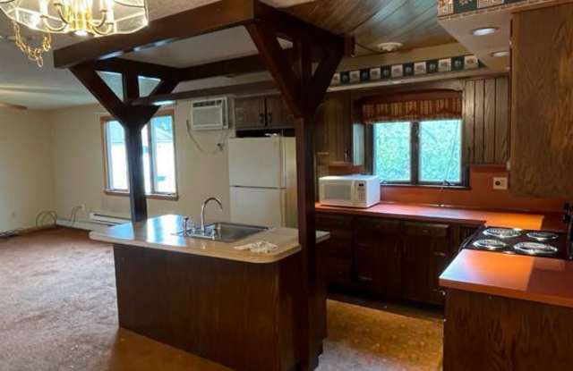 707 Exeter Avenue - 707 Exeter Avenue, West Pittston, PA 18643