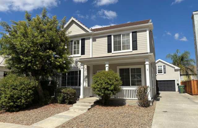 Terrific Brentwood Neighborhood steps from Creekside Park! photos photos