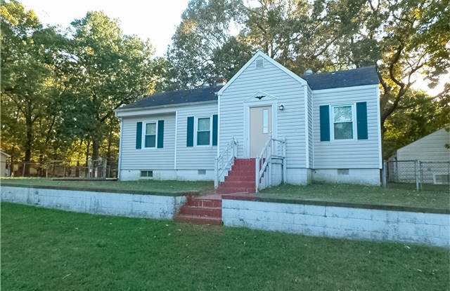 1308 Liberty Ave photos photos