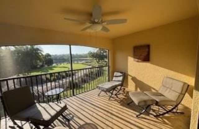 9844 Venezia Cir - 9844 Venezia Circle, Collier County, FL 34113