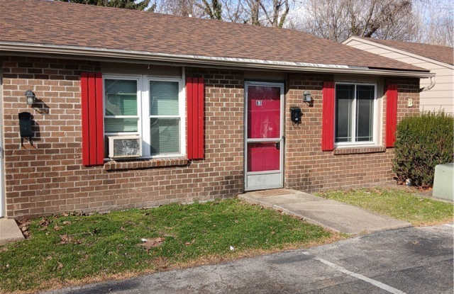 31 Elm Street unit: B3 photos photos