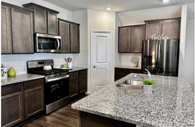 711 Stampede Lane photos photos
