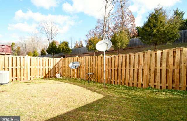 8181 GLADE BANK DR Gallery 2