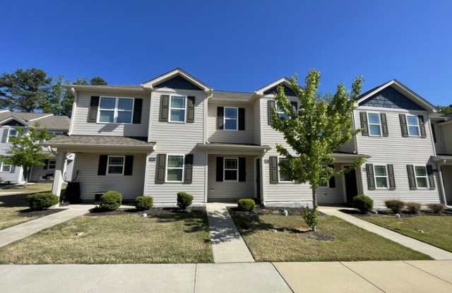 2062 Wiggins Village Drive photos photos