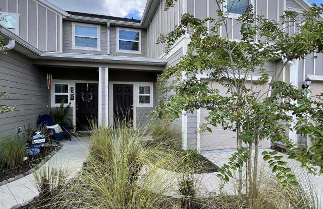 9877 Fiddleback Ln photos photos