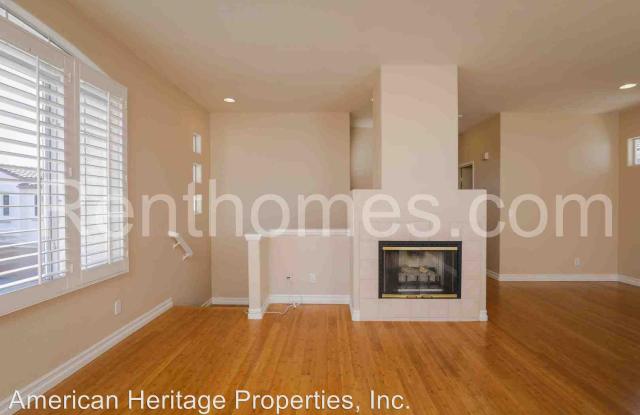 10948-4 Ivy Hill Drive Gallery 3