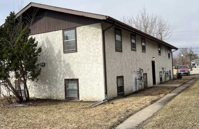 4 plex-910 S. 12th St. Gallery 3
