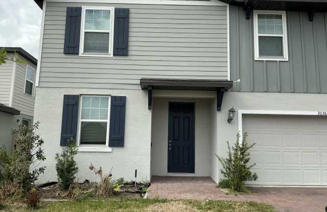 3036 Cassidy Lane photos photos