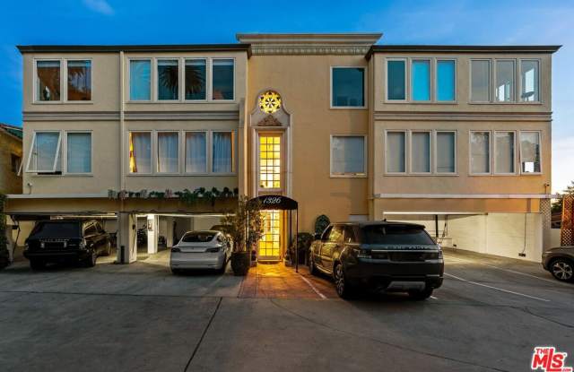1326 Londonderry View Dr Gallery 2