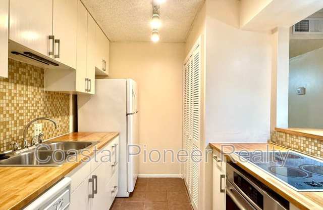 5502 Pokeweed Ct Gallery 2