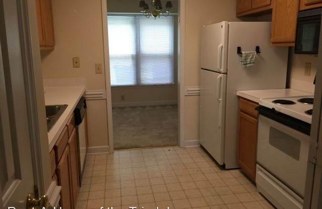 5 Cedar Knoll Court Gallery 3