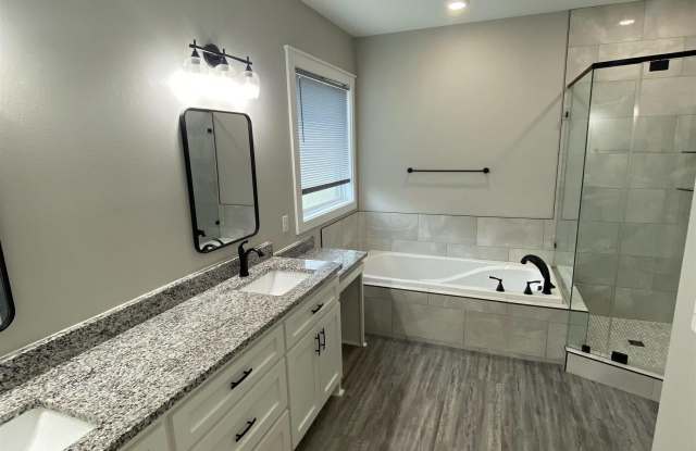9 Wedgewood Dr. Gallery 4