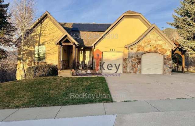 739 Elk Meadow Loop photos photos 739 Elk Meadow Loop photos photos