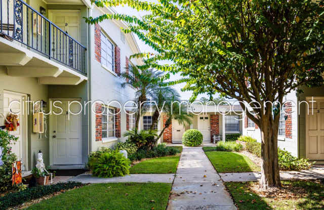 McLean Fairway 3022D photos photos