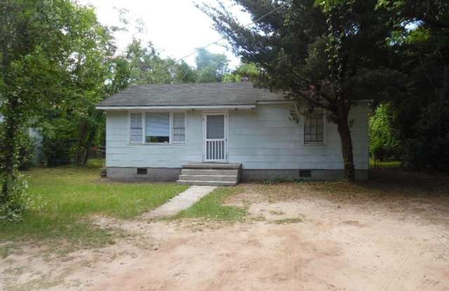 3 Sherwood Lane photos photos